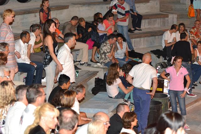 min 2015 06 27 alfortville 318